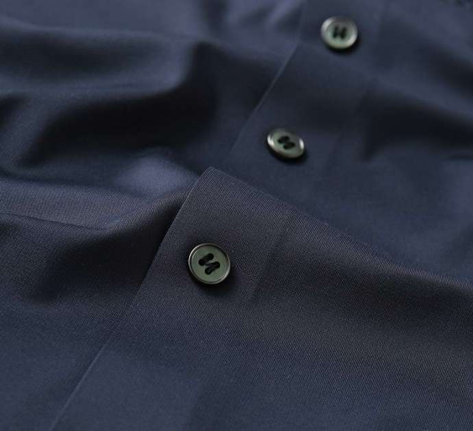 Dior Shirt Short _SKUDiorM-3XL26rn0922263